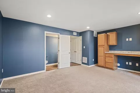 8337 Daydream Cres, Pasadena, MD 21122 photo 6