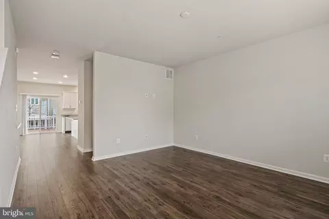 8337 Daydream Cres, Pasadena, MD 21122 photo 21