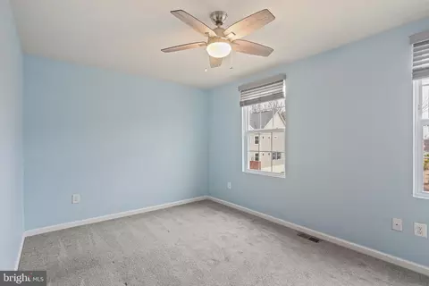 8337 Daydream Cres, Pasadena, MD 21122 photo 32