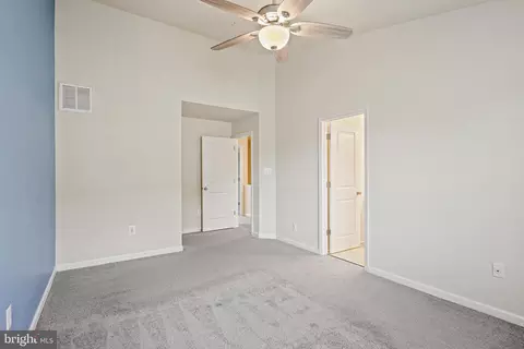 8337 Daydream Cres, Pasadena, MD 21122 photo 27