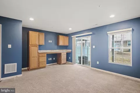 8337 Daydream Cres, Pasadena, MD 21122 photo 5