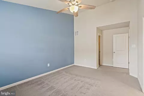 8337 Daydream Cres, Pasadena, MD 21122 photo 28