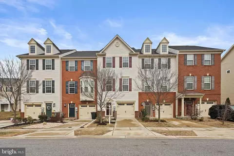 8337 Daydream Cres, Pasadena, MD 21122 photo 2