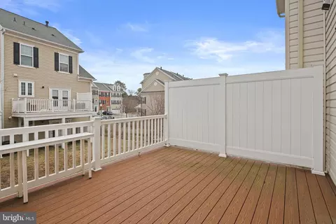 8337 Daydream Cres, Pasadena, MD 21122 photo 17