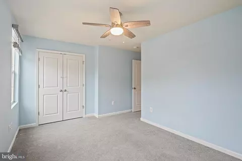 8337 Daydream Cres, Pasadena, MD 21122 photo 33