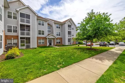 305 Rain Water Way #204, Glen Burnie, MD 21060