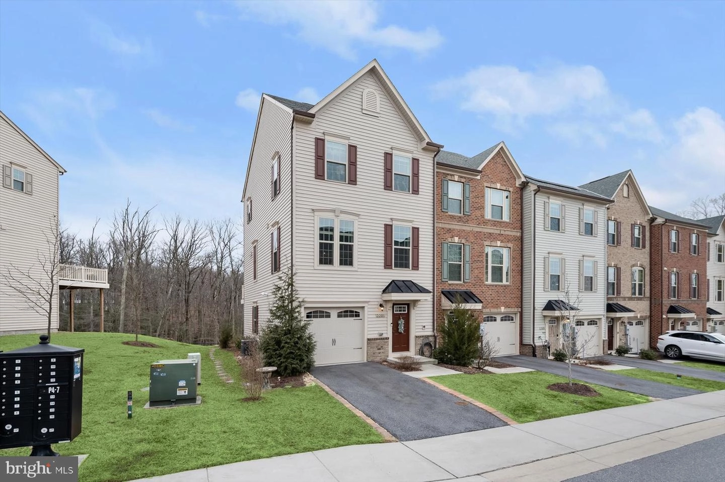 3301 Laurel Hill Rd, Hanover, MD 21076 photo 1