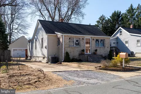 343 Alameda Pkwy, Arnold, MD 21012