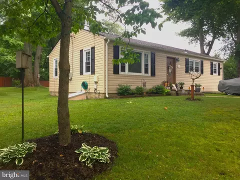791 Paul Birch Dr, Crownsville, MD 21032