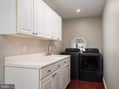 Other - 8118 Buttercup Ln E, Pasadena, MD 21122 photo 6 of 18