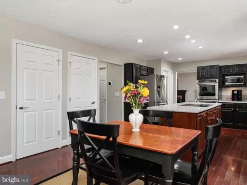 Other - 8118 Buttercup Ln E, Pasadena, MD 21122 photo 5 of 18
