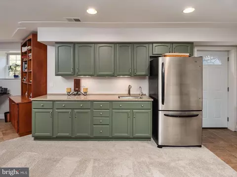 Other - 8118 Buttercup Ln E, Pasadena, MD 21122 photo 14 of 18