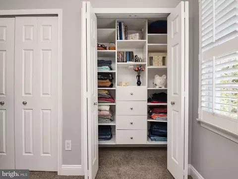 Other - 8118 Buttercup Ln E, Pasadena, MD 21122 photo 9 of 18