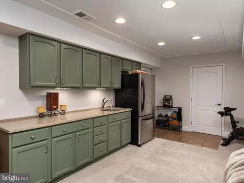 Other - 8118 Buttercup Ln E, Pasadena, MD 21122 photo 13 of 18
