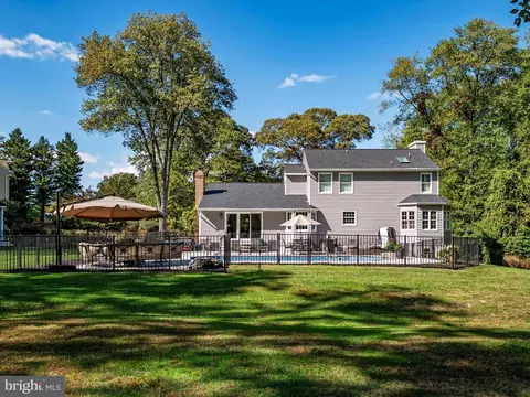 Other - 8118 Buttercup Ln E, Pasadena, MD 21122 photo 17 of 18