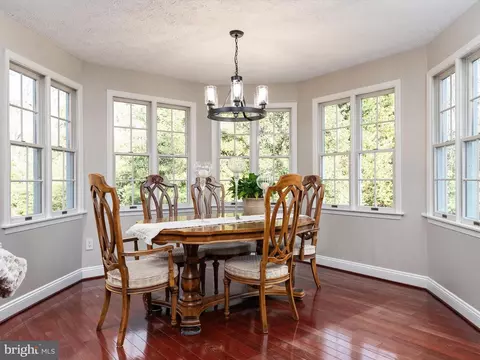 Dining - 8118 Buttercup Ln E, Pasadena, MD 21122 photo 1 of 2