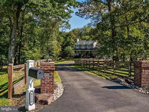 Other - 8118 Buttercup Ln E, Pasadena, MD 21122 photo 18 of 18