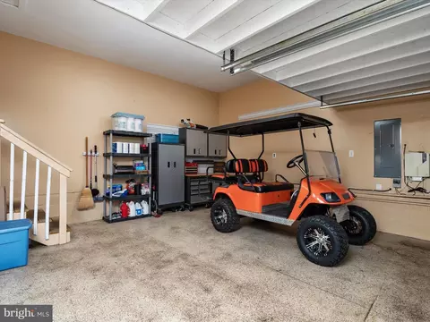 Other - 8118 Buttercup Ln E, Pasadena, MD 21122 photo 8 of 18