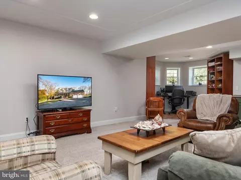 Other - 8118 Buttercup Ln E, Pasadena, MD 21122 photo 11 of 18