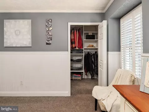 Other - 8118 Buttercup Ln E, Pasadena, MD 21122 photo 10 of 18