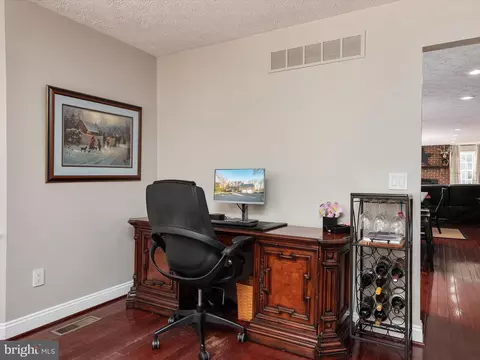 Other - 8118 Buttercup Ln E, Pasadena, MD 21122 photo 4 of 18