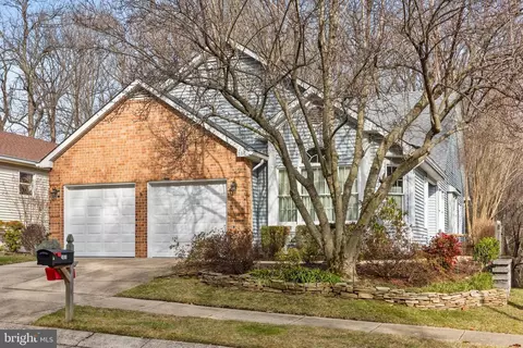 507 Coover Rd, Annapolis, MD 21401