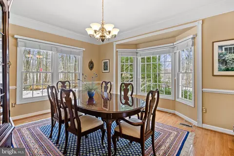 91 Colony Xing, Edgewater, MD 21037 photo 4