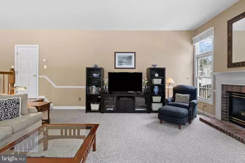91 Colony Xing, Edgewater, MD 21037 photo 13