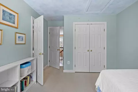 91 Colony Xing, Edgewater, MD 21037 photo 21