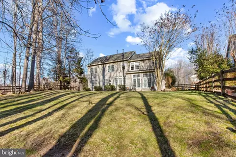 91 Colony Xing, Edgewater, MD 21037 photo 36