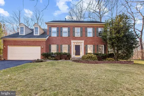 91 Colony Xing, Edgewater, MD 21037