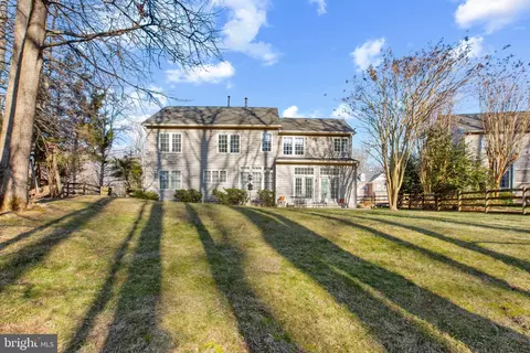 91 Colony Xing, Edgewater, MD 21037 photo 35