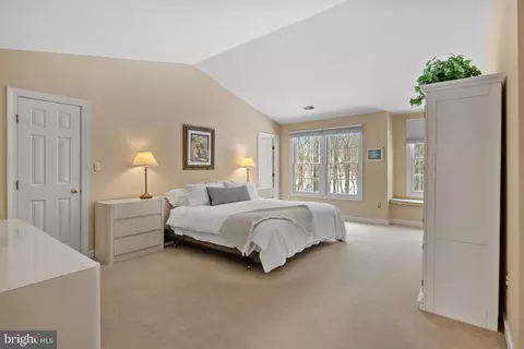 91 Colony Xing, Edgewater, MD 21037 photo 15