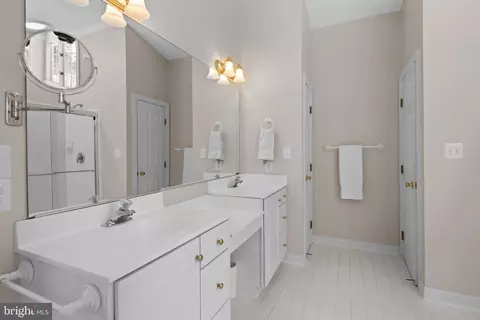 91 Colony Xing, Edgewater, MD 21037 photo 18