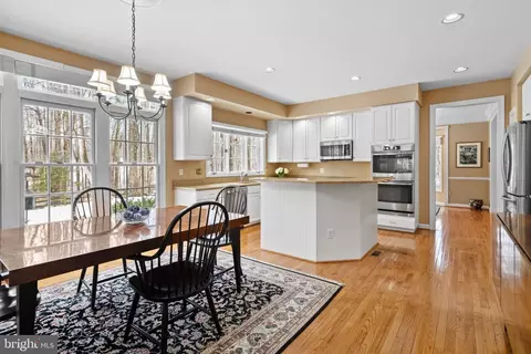 91 Colony Xing, Edgewater, MD 21037 photo 7