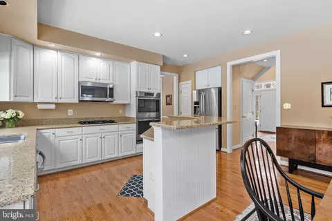 91 Colony Xing, Edgewater, MD 21037 photo 9