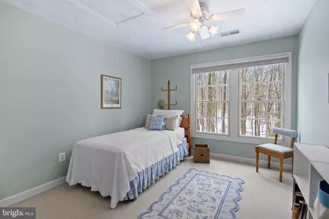 91 Colony Xing, Edgewater, MD 21037 photo 20