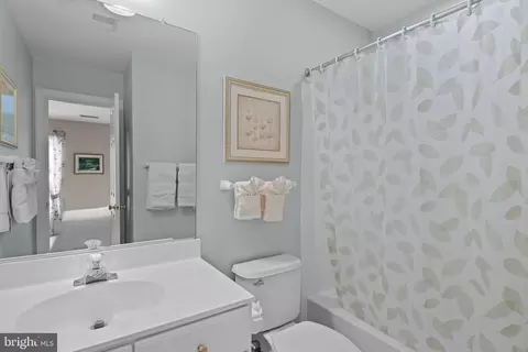 91 Colony Xing, Edgewater, MD 21037 photo 25