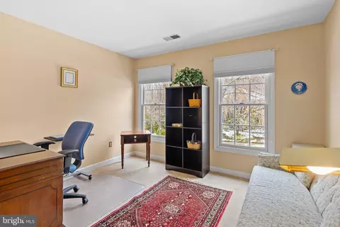 91 Colony Xing, Edgewater, MD 21037 photo 17