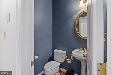 91 Colony Xing, Edgewater, MD 21037 photo 14