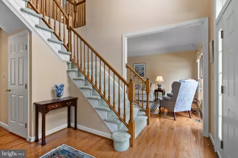 91 Colony Xing, Edgewater, MD 21037 photo 3