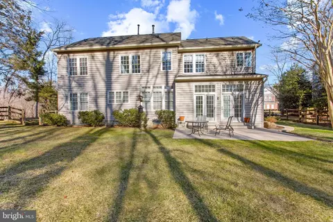 91 Colony Xing, Edgewater, MD 21037 photo 31