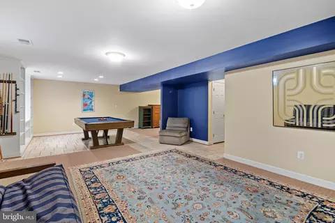 91 Colony Xing, Edgewater, MD 21037 photo 29