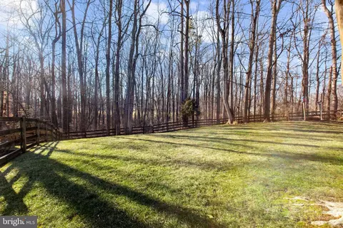 91 Colony Xing, Edgewater, MD 21037 photo 33
