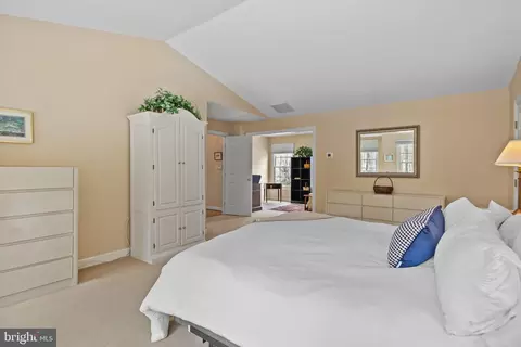 91 Colony Xing, Edgewater, MD 21037 photo 16