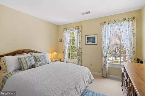 91 Colony Xing, Edgewater, MD 21037 photo 23