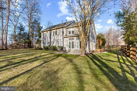 91 Colony Xing, Edgewater, MD 21037 photo 34