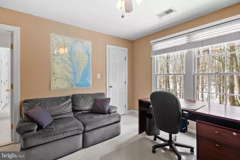 91 Colony Xing, Edgewater, MD 21037 photo 27