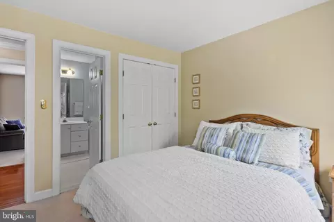 91 Colony Xing, Edgewater, MD 21037 photo 24