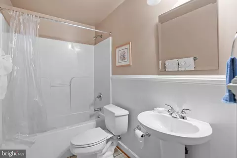 91 Colony Xing, Edgewater, MD 21037 photo 30
